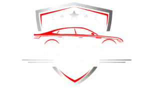 cropped-cropped-Logo-Final.png