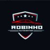 Robinho Auto Center